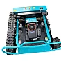 GTM GT80 Pro Lawn Care Robot