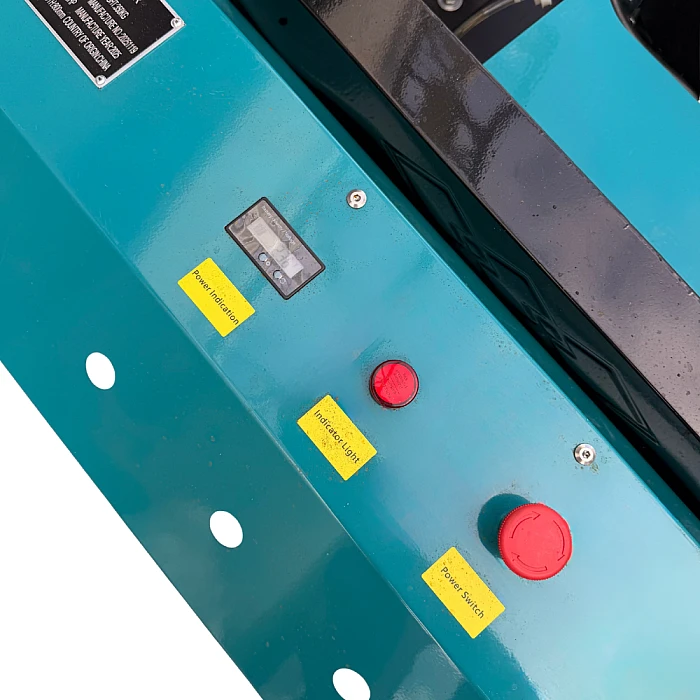 GTM GT80 Pro Lawn Care Robot