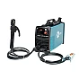 Welding machine GTM MIG-300QID