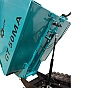 Mini Dumper GTM 50MA