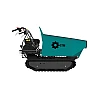 Mini Dumper GTM-50MA