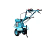 Gasoline Tiller GTM 1000-N