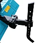 Gasoline Tiller GTM 1000-N