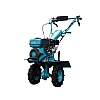 Gasoline Tiller GTM 1000-N