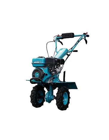 Gasoline Tiller GTM 1000-N