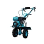 Gasoline Tiller GTM 1000-N