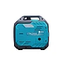 Inverter generator GTM-2300iS