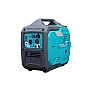 Inverter generator GTM2300iS - 2,3 kW, 120V