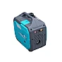 Inverter generator GTM-2300iS