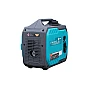 Inverter generator GTM-2300iS