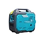 Inverter generator GTM-2300iS