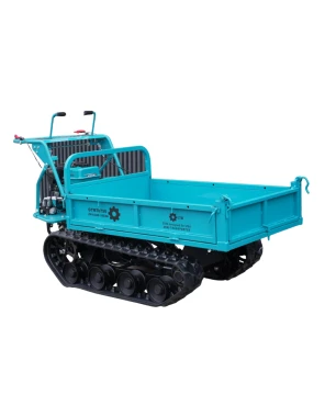 Mini transporter GTM7b-750