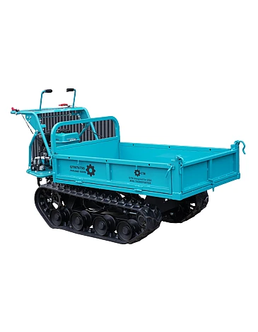 Mini transporter GTM7b-750