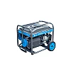 Gasoline generator GTM8500-T