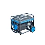 Gasoline generator GTM8500-T