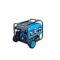 Gasoline generator GTM8500-T