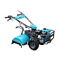 Gasoline Tiller GTMx620