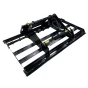 Land plate  + $699.00 
