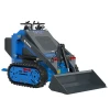 Skid Loader Rippa RS-04