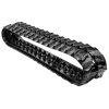 Heavy Duty Rubber Track