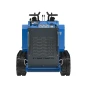 Skid loader GTM x Rippa GT-04