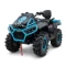 ATVs