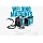 Welding Machine