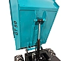 Mini Dumper GTM GT50