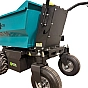 Mini Dumper GTM GT50