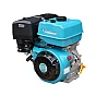 Gasoline engine GTM192F 