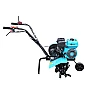 Gasoline Tiller GTM 550