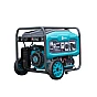 Gasoline generator GTM-7000T 