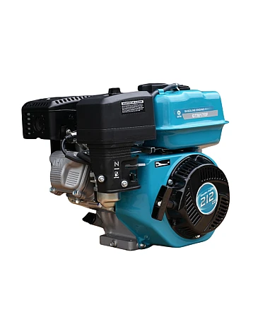 Gasoline engine GTM170F