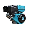Gasoline engine GTM192F 