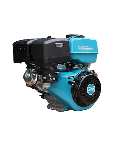 Gasoline engine GTM192F 
