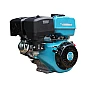 Gasoline engine GTM192F 