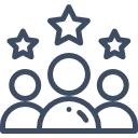 11+ Years Trusted by Professionals