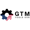 GTM Tools USA GTM Tools USA