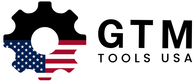GTM Tools USA