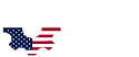 GTM Tools USA