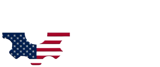 GTM Tools USA