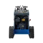 Skid loader GTM x Rippa GT-03