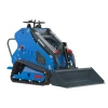 Skid Loader Rippa RS-03