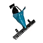 Scythe mower  + $400.00 