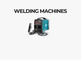 Welding Machine