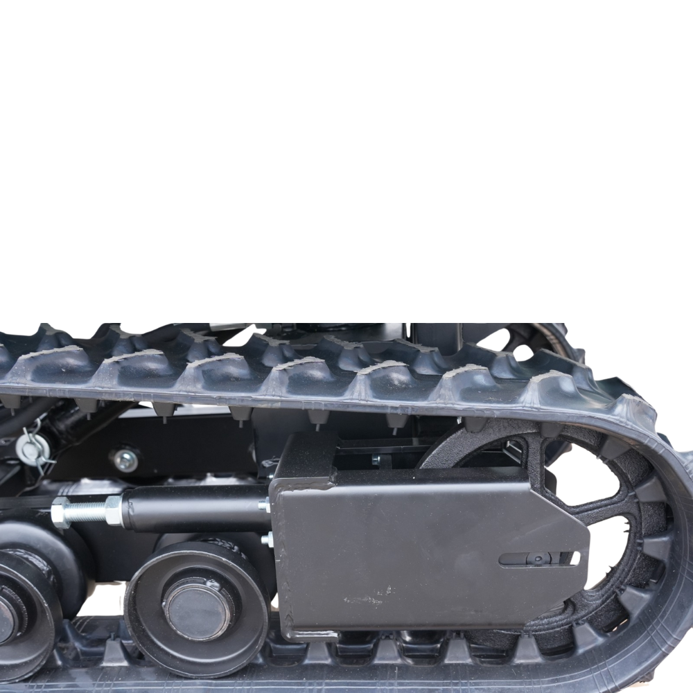 Mini transporter GTM7b-510H