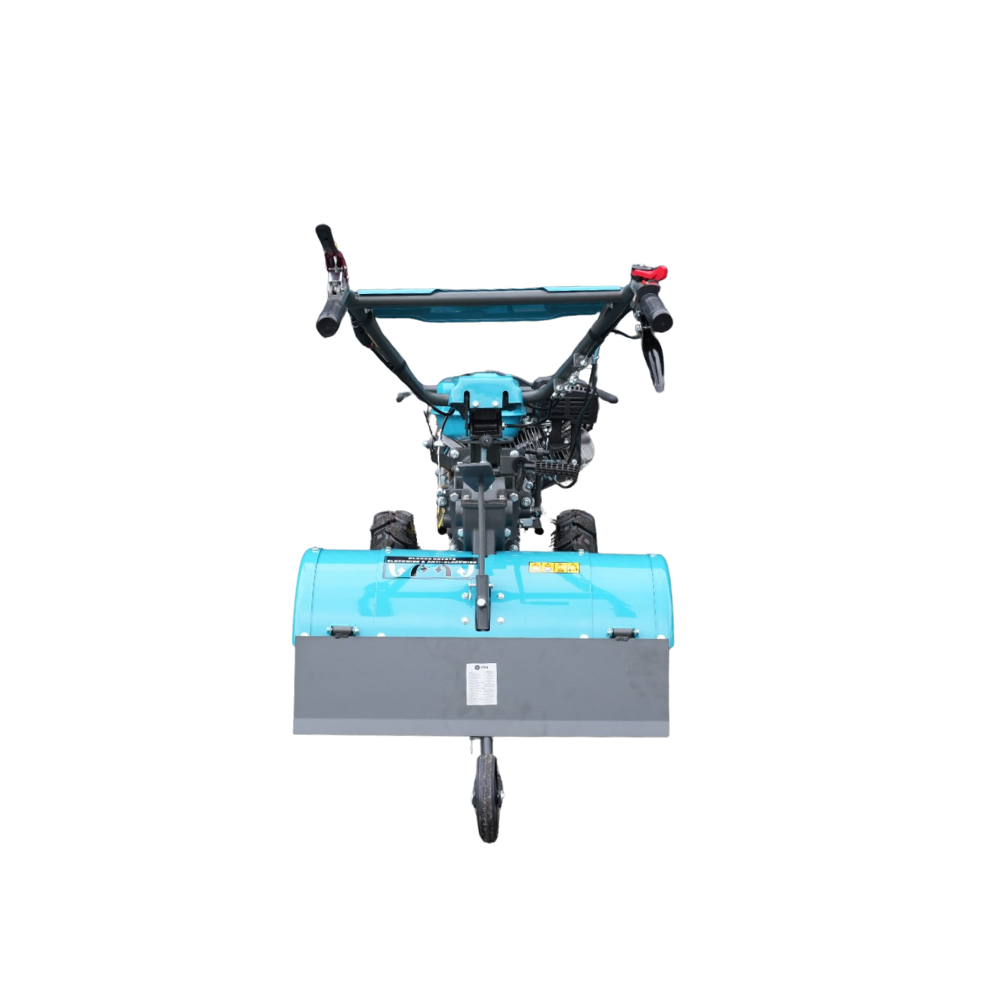 Gasoline Tiller GTMx620