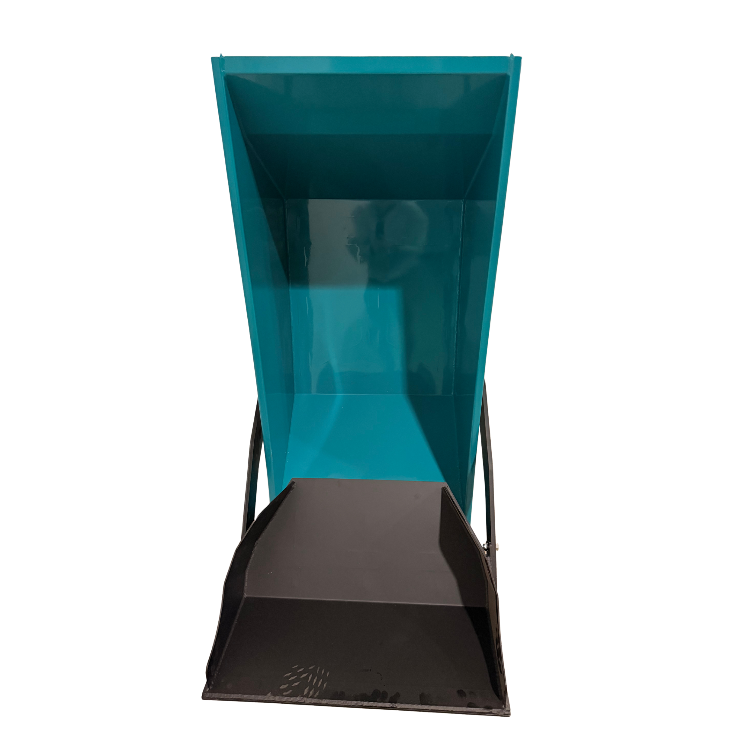 Track Dumper GTM GT 80FL