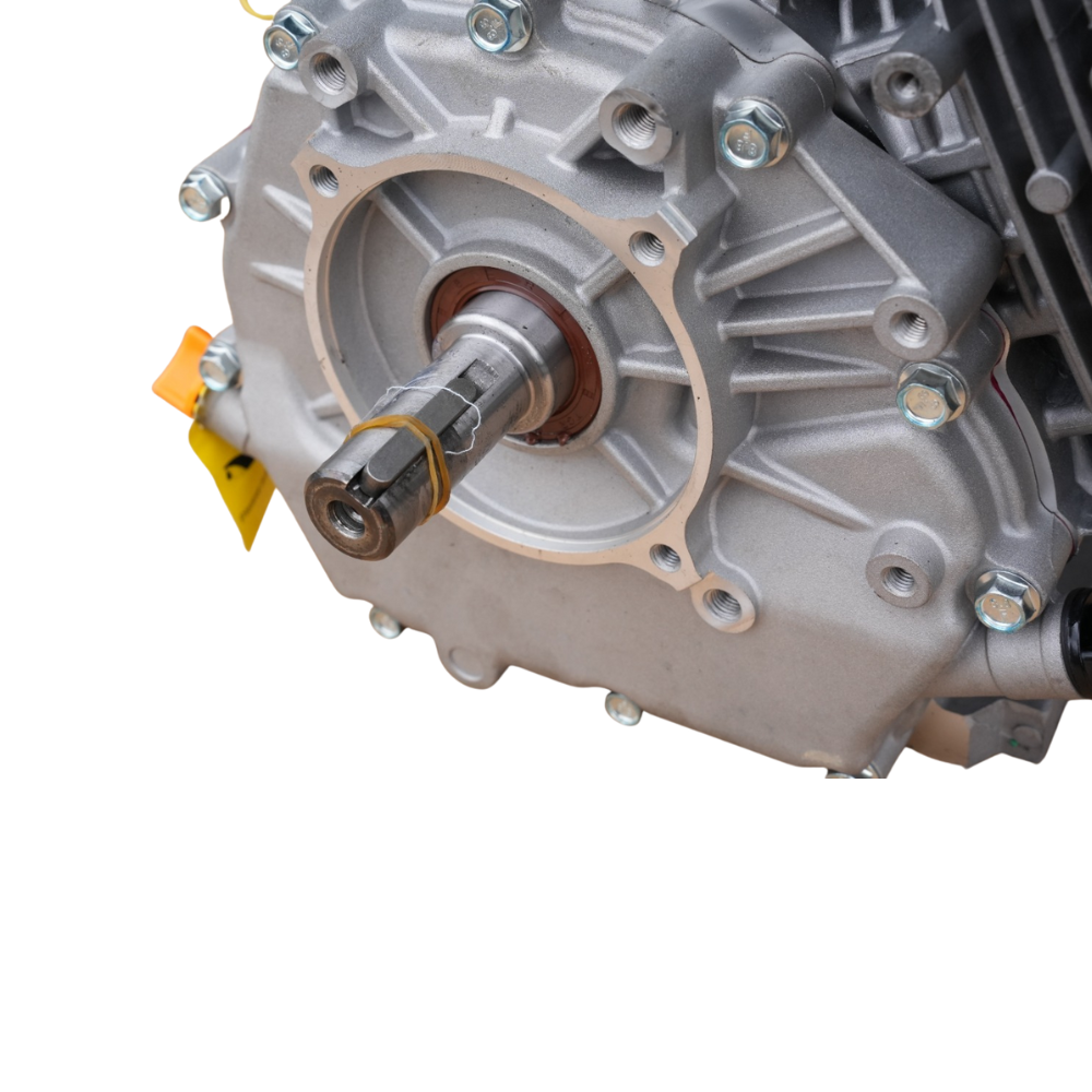 Gasoline engine GTM192F 