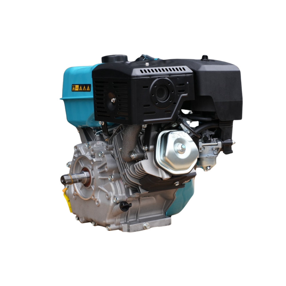 Gasoline engine GTM192F 